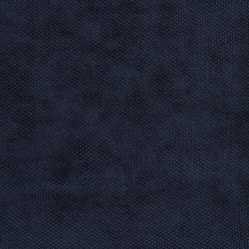 Jeansblau