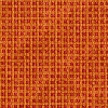 Stoffgruppe 1 COLORADO orange 13922
