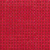 Stoffgruppe 1 COLORADO rot 14332
