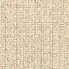 Stoffgruppe 3 COMINO DELIGARD beige 1550