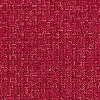 Stoffgruppe 3 COMINO DELIGARD rot 3550