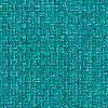 Stoffgruppe 3 COMINO DELIGARD türkis 5550