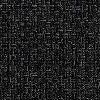 Stoffgruppe 3 COMINO DELIGARD schwarz 8550