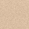 Stoffgruppe 4 NIROXX beige 543.037