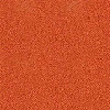Stoffgruppe 4 NIROXX orange 543.021