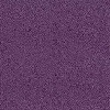Stoffgruppe 4 NIROXX violet 543.023