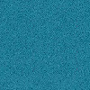 Stoffgruppe 4 NIROXX türkisblau 543.048