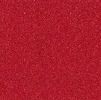 Stoffgruppe 4 NIROXX rot 543.022