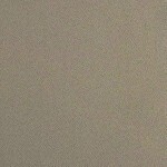 Farbe Akustic Block Beige