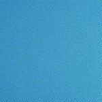 Farbe Akustic Block Blau