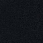 Farbe Akustic Block Dunkelgrau