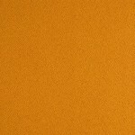 Farbe Akustic Block Gelb