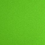 Farbe Akustic Block Grün