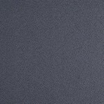 Farbe Akustic Block Hellgrau