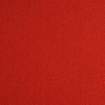 Farbe Akustic Block Orange