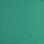 Farbe Akustic Block Türkis