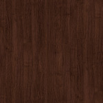 Ebinger Wenge