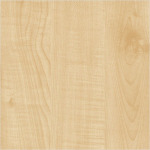 Dekore Korpus / Ahorn Honig 