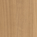 Dekore Korpus / Kirschbaum Verona