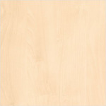 Dekore Korpus / Malnau Birke