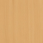 Dekore Korpus / Ellmau Buche