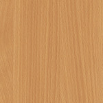 Dekore Fronten / Bavaria Buche