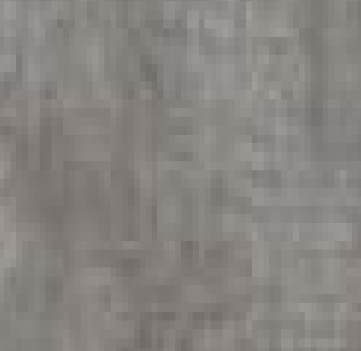 Kantendekor P1 Bellatograu