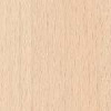 Dekor P1 Weißbuche