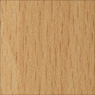 Dekore Korpus / Buche