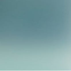 Dekore Fronten / Grün satiniert 