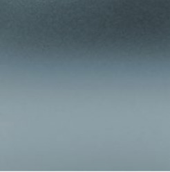 Dekore Fronten / Transluzent Anthrazit Satiniert