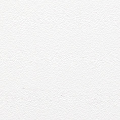 Dekore Fronten / Weiß (Standard)