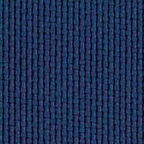 Dunkelblau NX-15