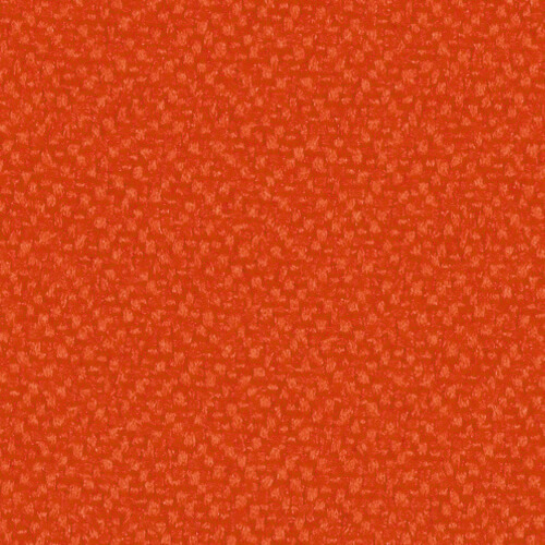 Rotorange