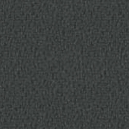Dunkelgrau XT-16