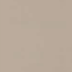 Kantendekor P1 Strandbeige