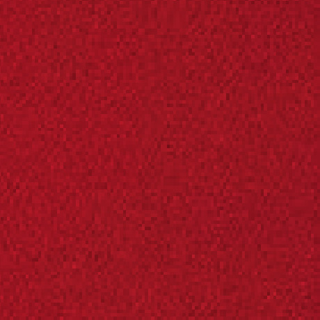 Polsterfarbe Stoffgruppe 6 Rot