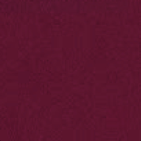 Polsterfarbe Stoffgruppe 6 Rotviolett