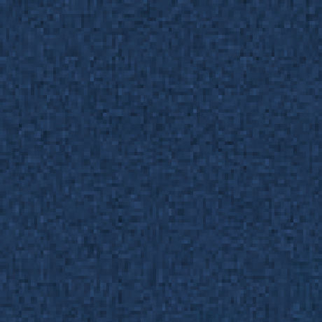 Polsterfarbe Stoffgruppe 6 Dunkelblau