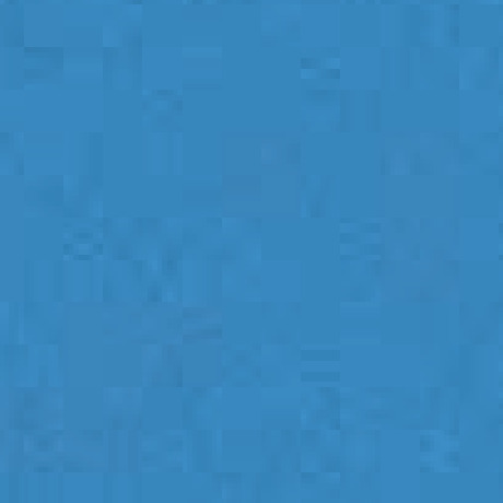 Polsterfarbe Stoffgruppe 6 Hellblau