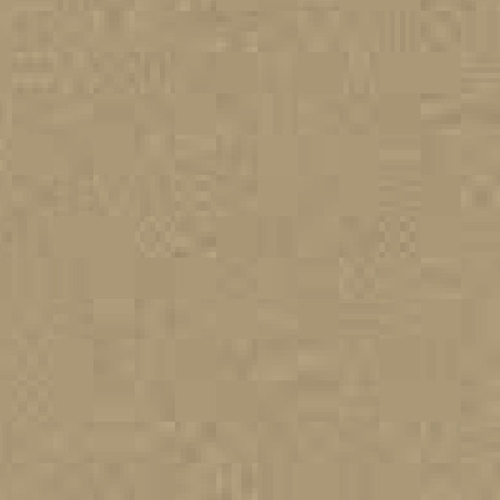 Polsterfarbe Stoffgruppe 6 Beige