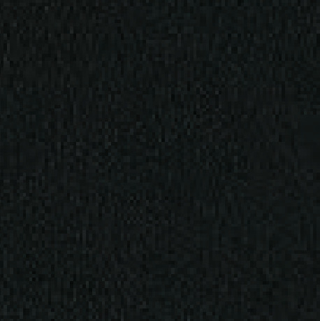 Polsterfarbe Stoggruppe 6 Schwarz