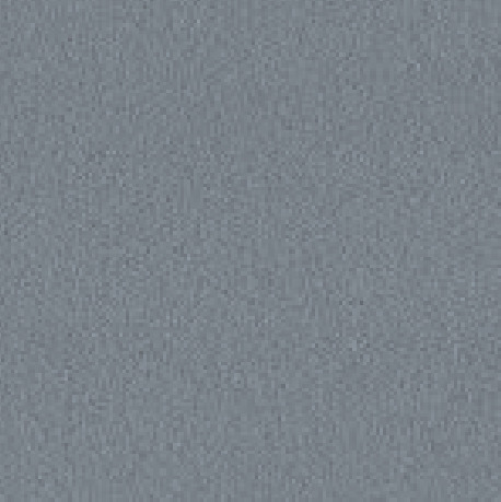 Polsterfarbe Stoffgruppe 6 Hellgrau