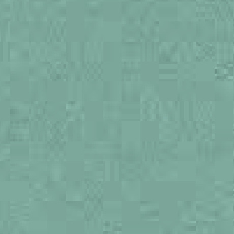 Polsterfarbe Stoffgruppe 6 Helltürkis