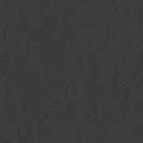 Polsterfarbe Stoffgruppe 6 Grau