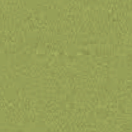 Polsterfarbe Stoffgruppe 6 Hellgrün