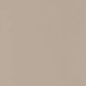 Plattendekore P6S Strandbeige