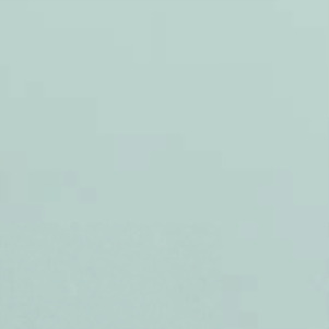 Plattendekore P6T1 Helltürkis