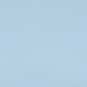 Plattendekore P6T2 Aquarellblau