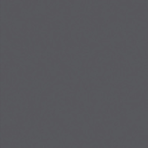 Schalenfarbe Eternity Grau